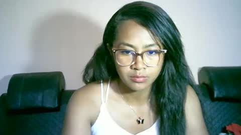 prettysexy3601 online show from 03-07-26, 06:54