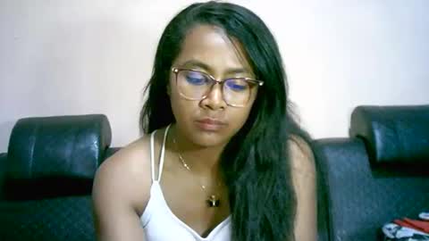 prettysexy3601 online show from 03-07-26, 07:00