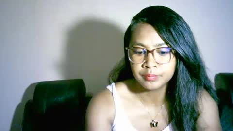 prettysexy3601 online show from 04-03-26, 02:31