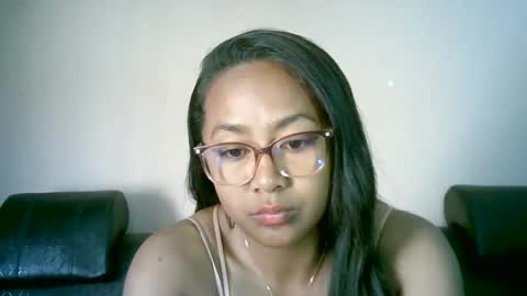 prettysexy3601 online show from 05-21-26, 06:09