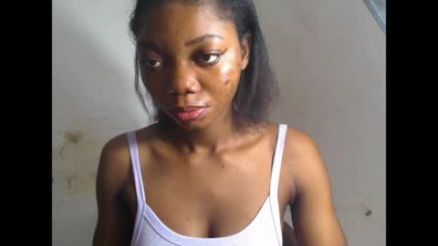 prettysexy6 online show from 04-04-26, 07:39