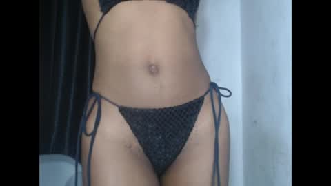 prettysexy6 online show from 04-05-26, 07:49