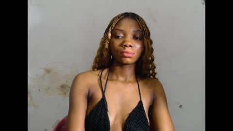 prettysexy6 online show from 05-18-26, 04:29