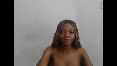 prettysexy6 online show from 05-26-26, 12:17
