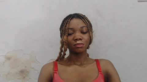 prettysexy6 online show from 06-01-26, 08:54