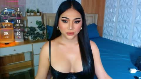 Snapshot of prettysexymaria chatting on 11-24-25, 12:16 prettysexymaria online show from 11-24-25, 12:16