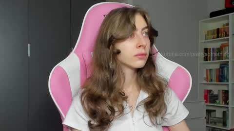 Sophie  next stream will be at Monday  i will wait you guys  online show from 11-07-25, 06:13