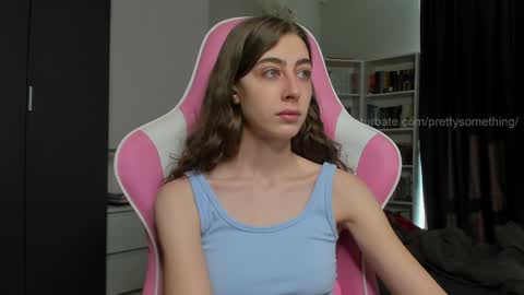 Sophie  next stream will be at Monday  i will wait you guys  online show from 05-09-26, 06:07