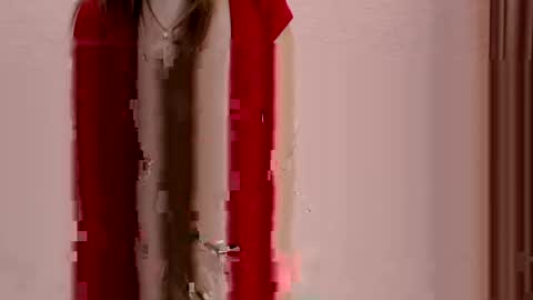 Taya online show from 03-23-26, 06:06