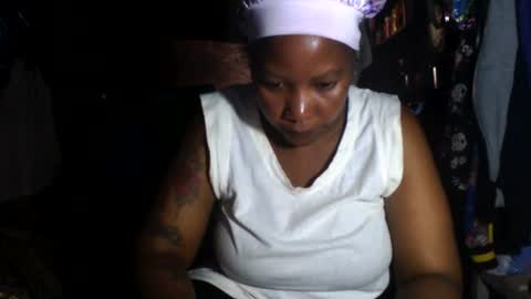 prettytrouble670796 online show from 06-15-26, 09:11