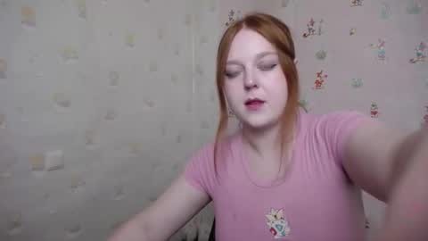 Valeri online show from 06-09-26, 04:40