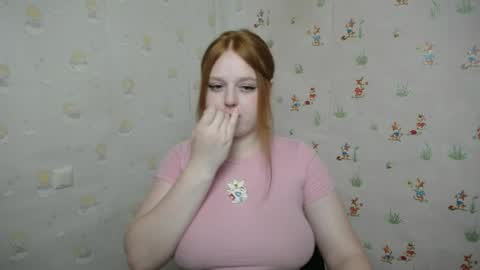 Valeri online show from 07-08-26, 10:31