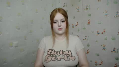 Valeri online show from 07-09-26, 01:37