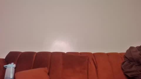 prettyvee19 online show from 06-09-26, 06:08