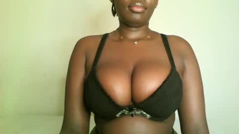 prettyvishy online show from 03-01-26, 03:41