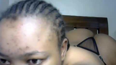 Snapshot of prettyxfreaky chatting on 07-19-26, 09:13 prettyxfreaky online show from 07-19-26, 09:13