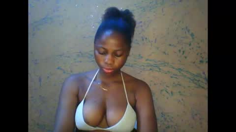 prettyxxpac online show from 03-02-26, 02:24