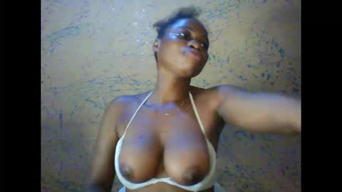 prettyxxpac online show from 03-03-26, 05:52