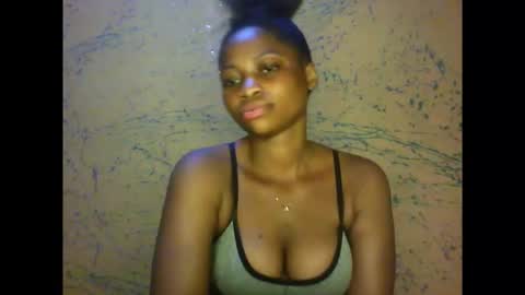 prettyxxpac online show from 03-05-26, 11:34