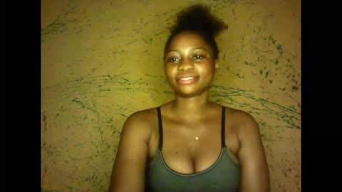 prettyxxpac online show from 03-17-26, 12:59