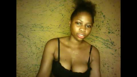 prettyxxpac online show from 03-18-26, 11:08