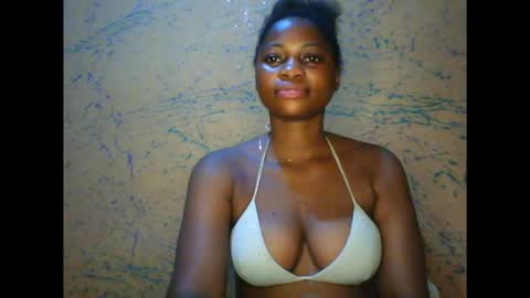 prettyxxpac online show from 03-20-26, 03:22