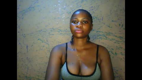 prettyxxpac online show from 03-22-26, 02:48
