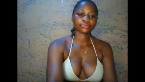 prettyxxpac online show from 03-25-26, 05:19