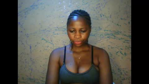 prettyxxpac online show from 03-26-26, 05:46