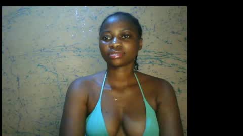 prettyxxpac online show from 05-11-26, 11:13