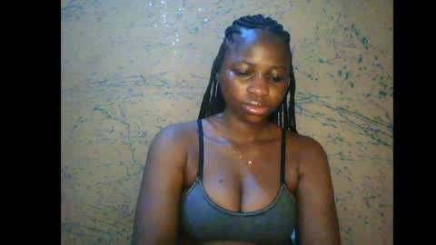 prettyxxpac online show from 05-25-26, 02:12