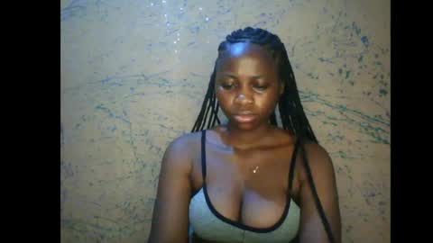prettyxxpac online show from 05-26-26, 02:18
