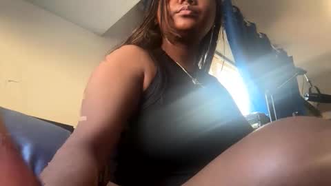 prettyyalisha online show from 04-14-26, 01:50