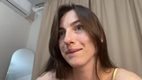 prettyyy_angel online show from 05-13-26, 05:10