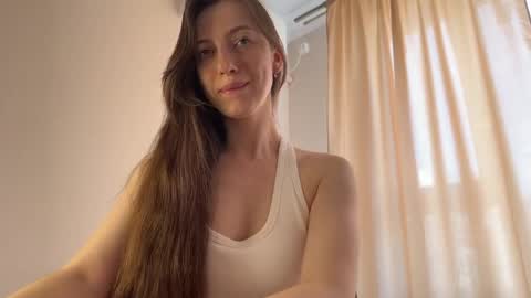 prettyyy_angel online show from 05-25-26, 07:25