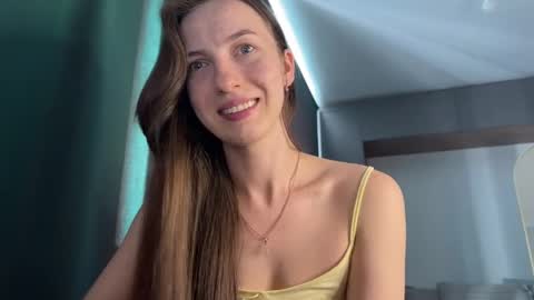 prettyyy_angel online show from 06-04-26, 02:01