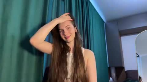 prettyyy_angel online show from 06-22-26, 02:58