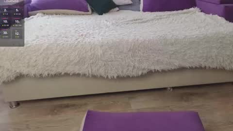 Kitty online show from 03-26-26, 02:17