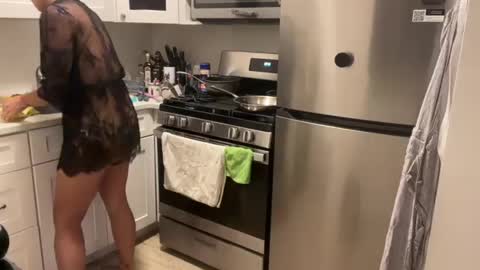 prettyyykittyyy22 online show from 06-21-26, 02:47