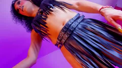 pretygirltsxxx online show from 04-16-26, 12:50