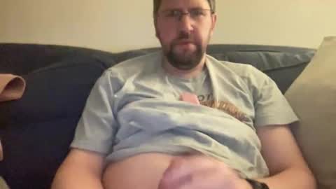 PreviewH online show from 03-13-26, 08:59