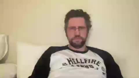 PreviewH online show from 05-14-26, 07:42