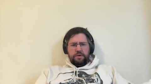 PreviewH online show from 05-18-26, 04:02