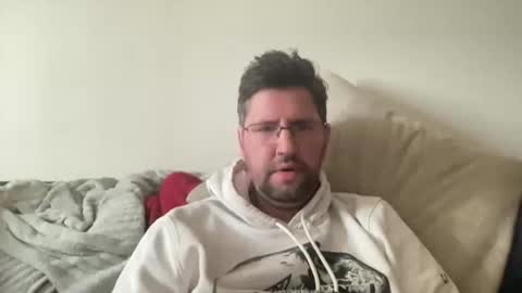 PreviewH online show from 05-28-26, 11:07