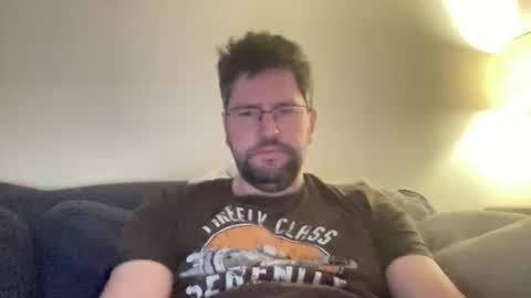 PreviewH online show from 06-04-26, 04:51