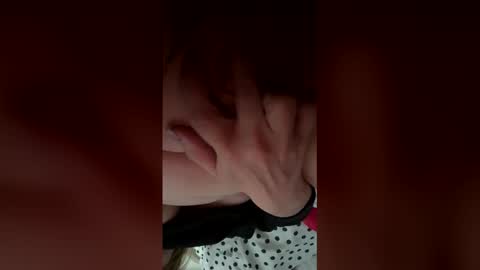 prey4u online show from 04-12-26, 10:31