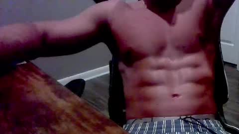 Prezzo402 online show from 04-19-26, 10:23