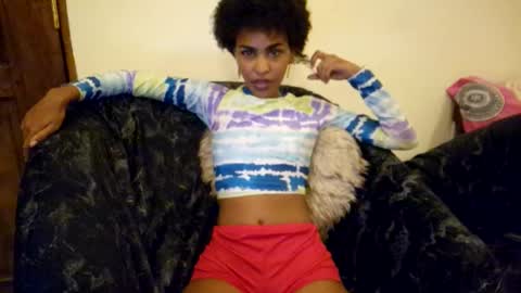 priceless_sexy online show from 01-09-26, 08:54