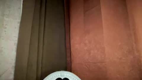 TINA  online show from 01-13-26, 03:01