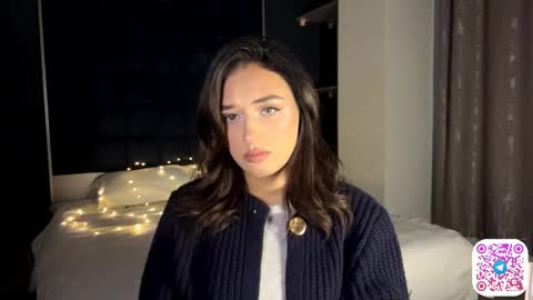 Sofi online show from 03-03-26, 12:33